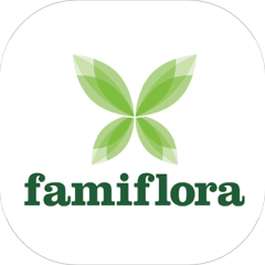 Famiflora - DTT opdrachtgevers 