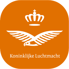 Koninklijke Luchtmacht - DTT opdrachtgevers 