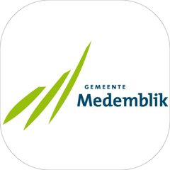 Gemeente Medemblik - DTT opdrachtgevers 