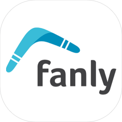 Fanly - DTT opdrachtgevers 