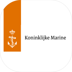 koninklijke marine - DTT opdrachtgevers 