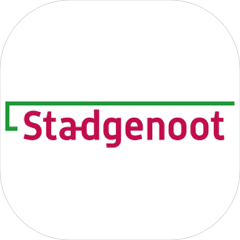 Stadsgenoot - DTT opdrachtgevers 