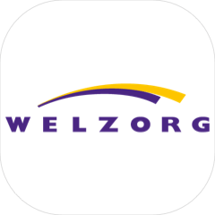 Welzorg - DTT opdrachtgevers 