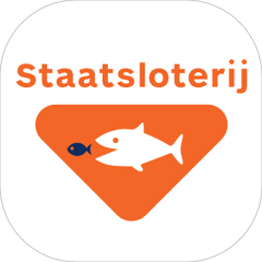 Staatsloterij - DTT opdrachtgevers 