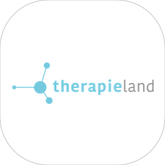 therapieland - DTT opdrachtgevers 