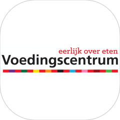 Voedingscentrum - DTT opdrachtgevers 