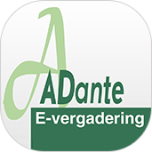 ADante Business Information referentie