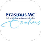 Erasmus MC referentie