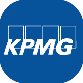 KPMG referentie
