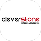 Cleverstone referentie