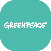 Greenpeace Nederland referentie