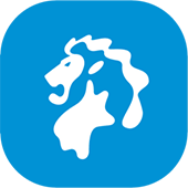 Hoogheemraadschap Hollands Noorderkwartier referentie