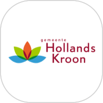Gemeente Hollands Kroon referentie