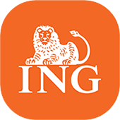 ING Bank referentie