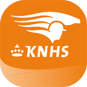 KNHS referentie