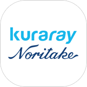 Kuraray Noritake Dental Europe referentie