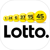 De Lotto referentie