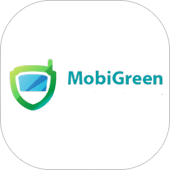 MobiGreen, Vanenburg Group BV testimonial