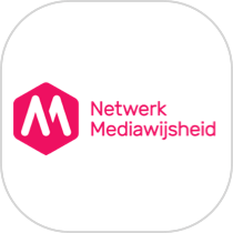 Netwerk Mediawijsheid referentie