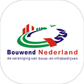 Bouwend Nederland referentie