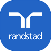 Randstad referentie