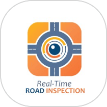 Real-Time Road Inspection referentie
