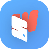 SportWallet referentie