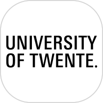 Universiteit Twente referentie