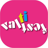 Valtifest referentie