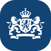 Ministerie Volksgezondheid, Welzijn en Sport referentie