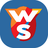 Warmteservice referentie