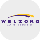 Welzorg referentie