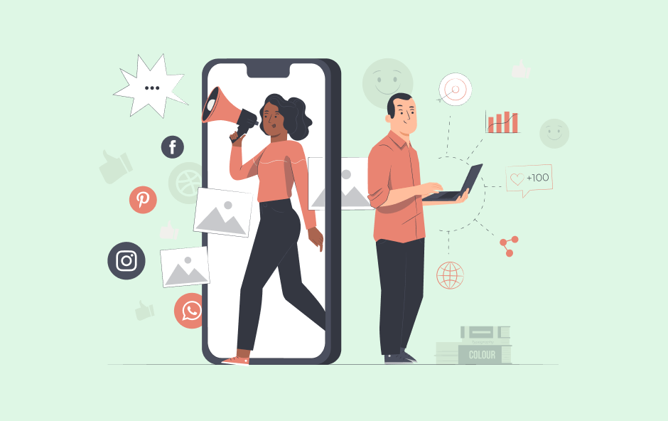 App marketing: zo promoot je jouw app succesvol - DTT Hoeveel kost een app?