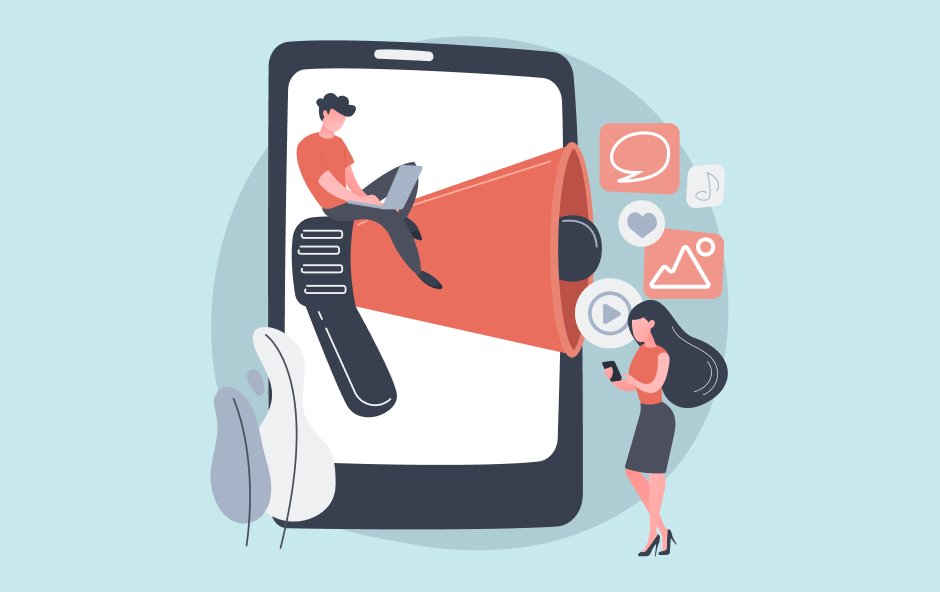 In-app marketing: zo vergroot je retentie én conversie in je app - DTT Hoeveel kost een app?