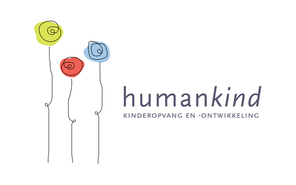 Welkom Humankind