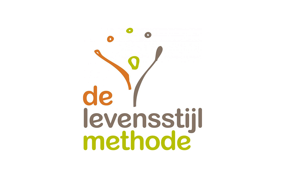 Welkom De Levensstijl Methode - DTT blog