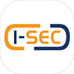 I-SEC Nederland referentie