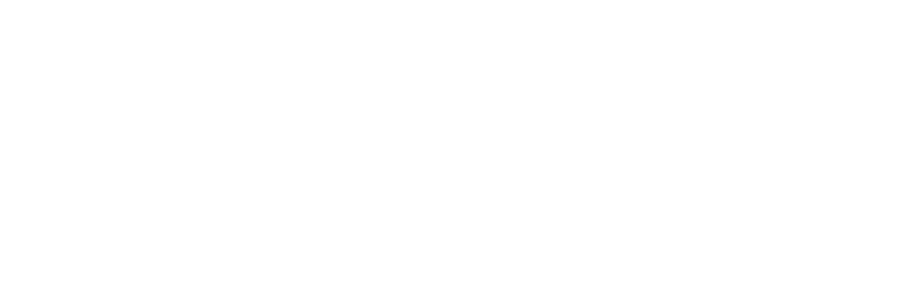 Fitwin logo