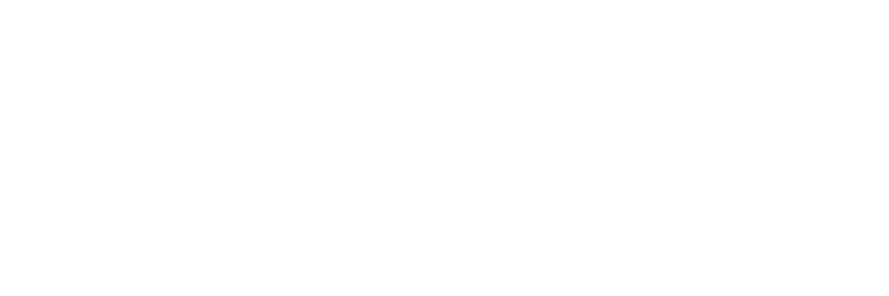 Jellinek logo