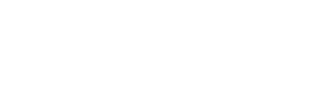 MANA logo