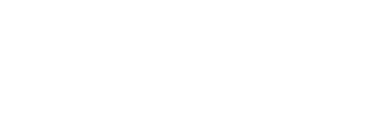 Voedingscentrum logo