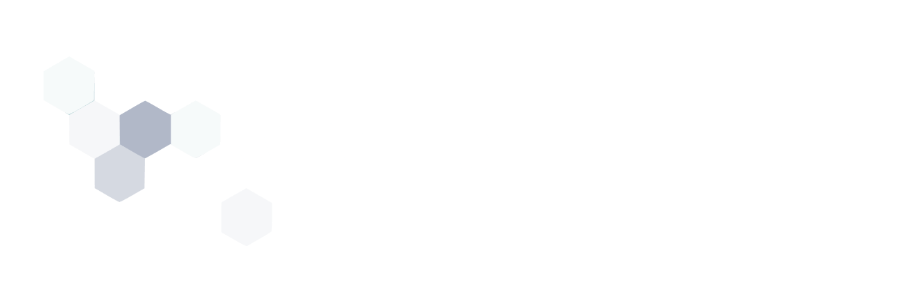 Wim Hof logo