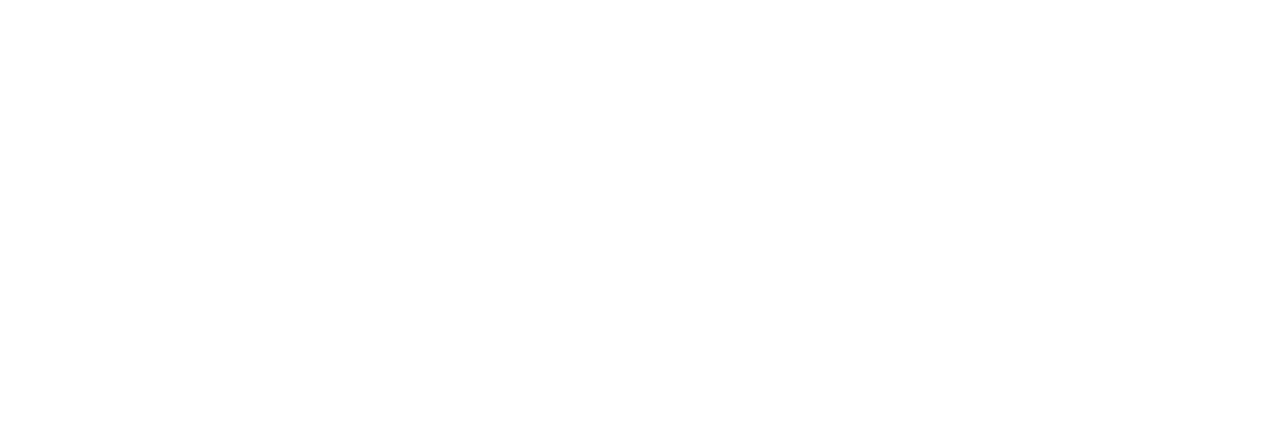 Hebban Boeken community logo