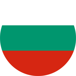 bulgaria