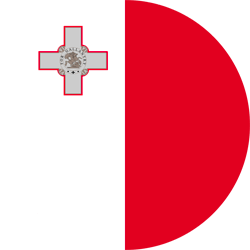 malta