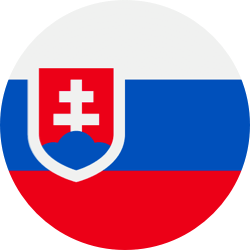 slovakia