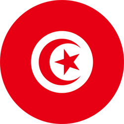 tunisia