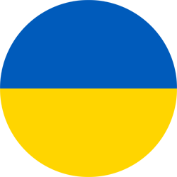 ukraine