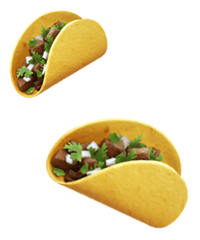 taco-work-at-dtt