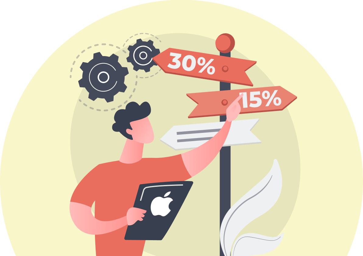 Digital healthcare in the field: why apps are now essential